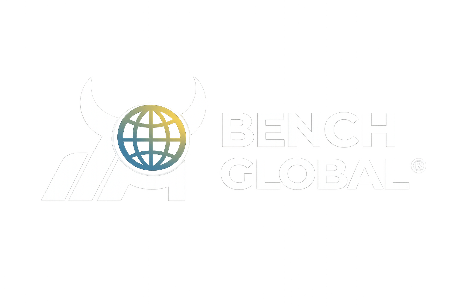 brandbench_logo_horizontal_white